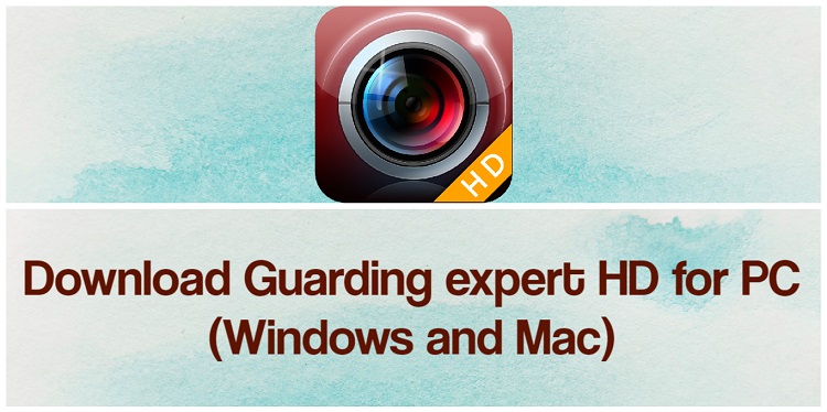 Download Guarding expert HD for PC (Windows and Mac)