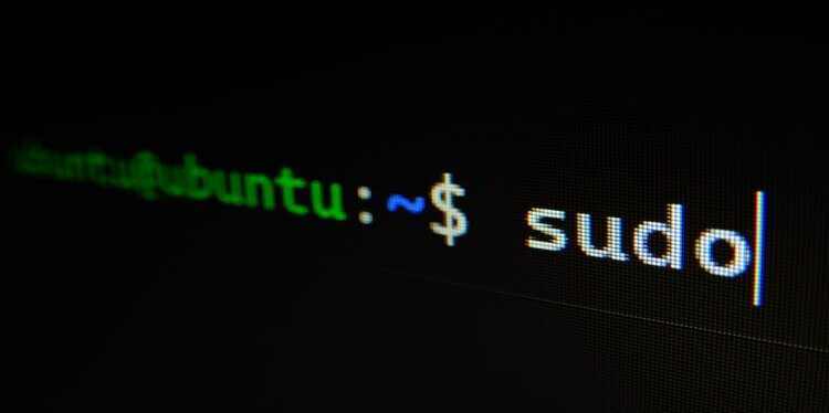 Top 10 Best Applications for Linux